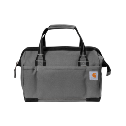Carhartt® Foundry Series 14” Tool Bag
