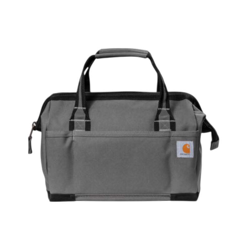 Carhartt® Foundry Series 14” Tool Bag