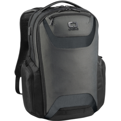 OGIO ® Connected Pack