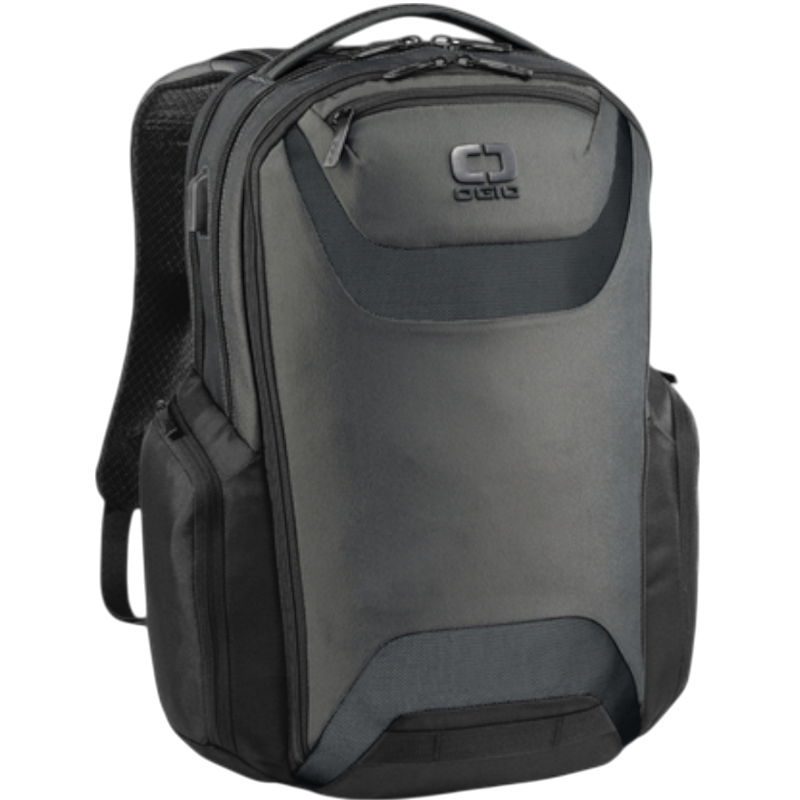 OGIO ® Connected Pack