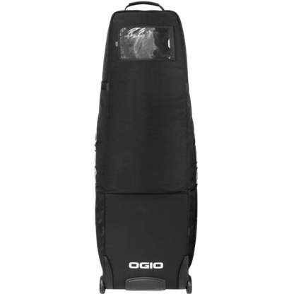 OGIO® Golf Travel Bag
