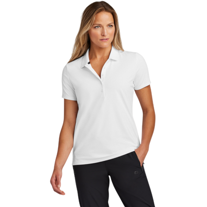 OGIO® Women's Regain Polo