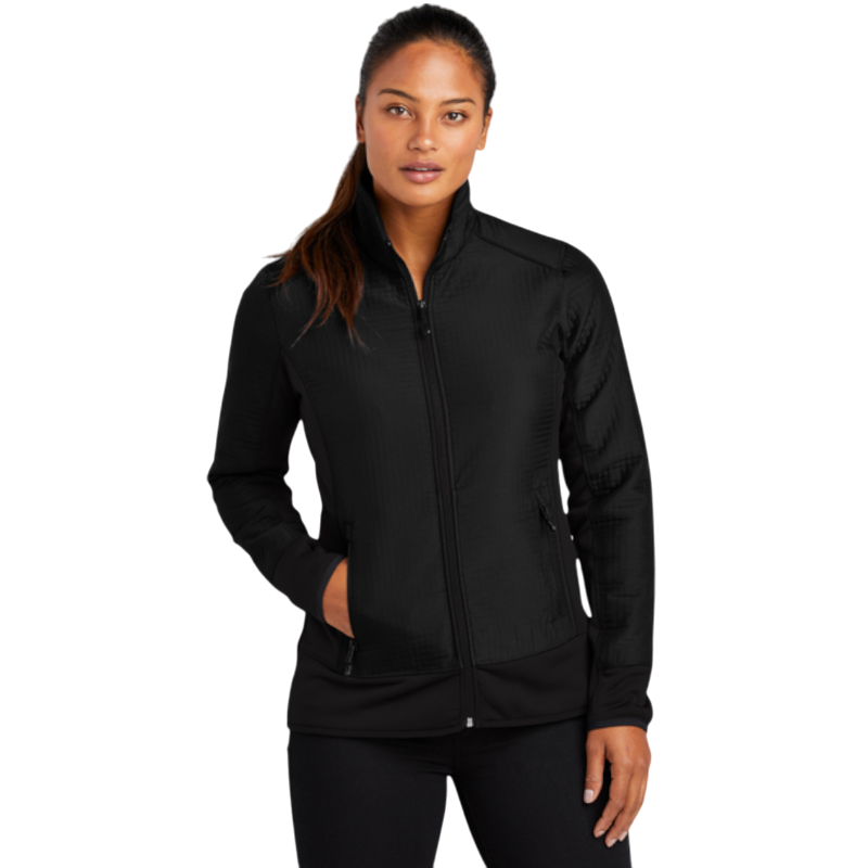OGIO ® Women's Trax Jacket
