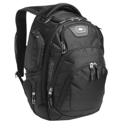 OGIO® Stratagem Pack