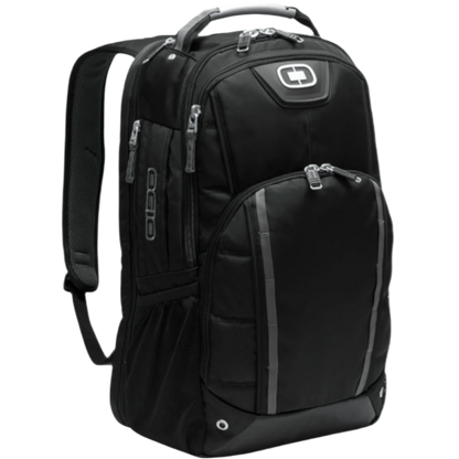 OGIO® Bolt Pack