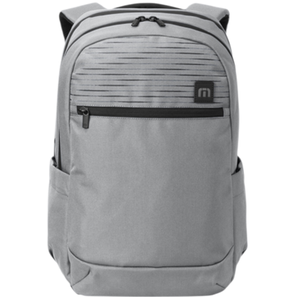 TravisMathew Approach Backpack