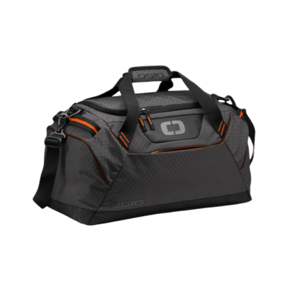 OGIO ® Catalyst Duffel
