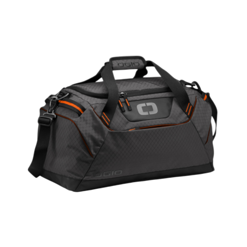 OGIO ® Catalyst Duffel