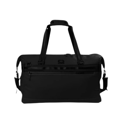 OGIO® Commuter Duffel