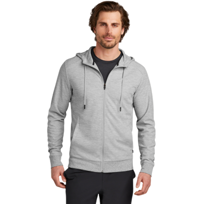 OGIO ® Revive Full-Zip