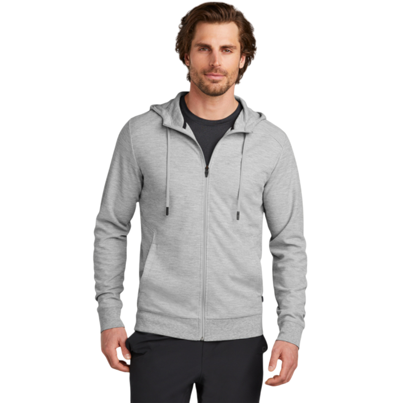 OGIO ® Revive Full-Zip