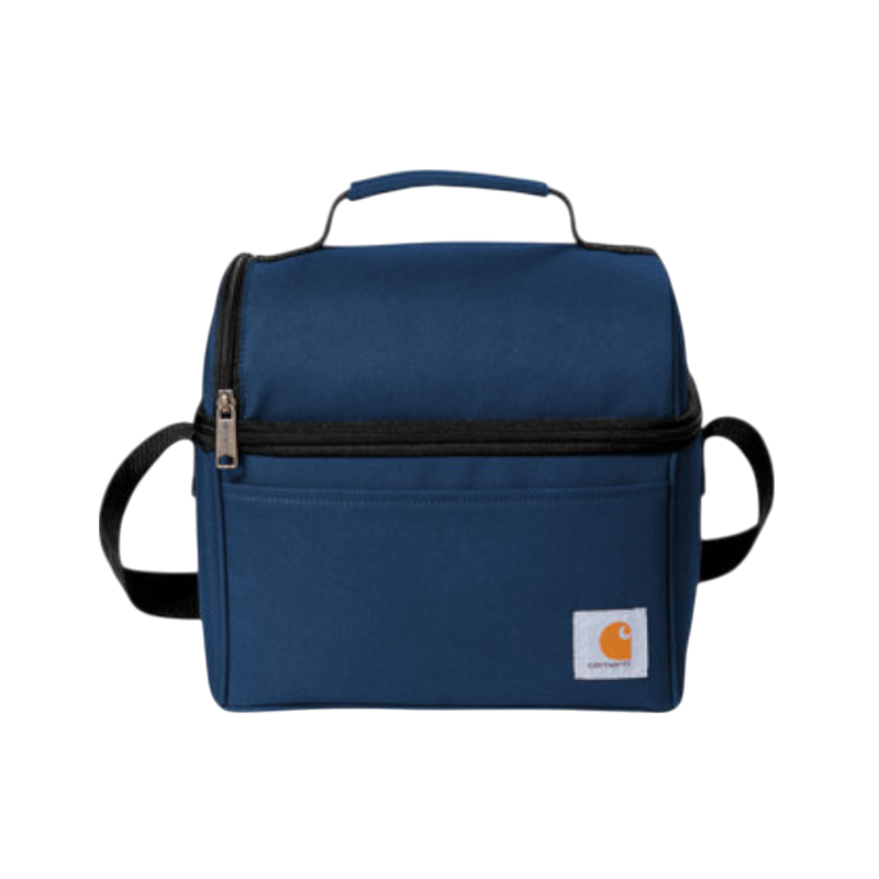 Carhartt® Lunch 6-Can Cooler