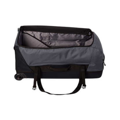 OGIO ® Passage Wheeled Checked Duffel