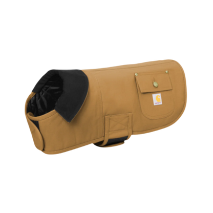 Carhartt ® Dog Chore Coat