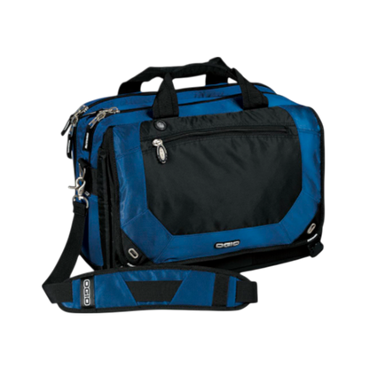 OGIO® - Corporate City Corp Messenger
