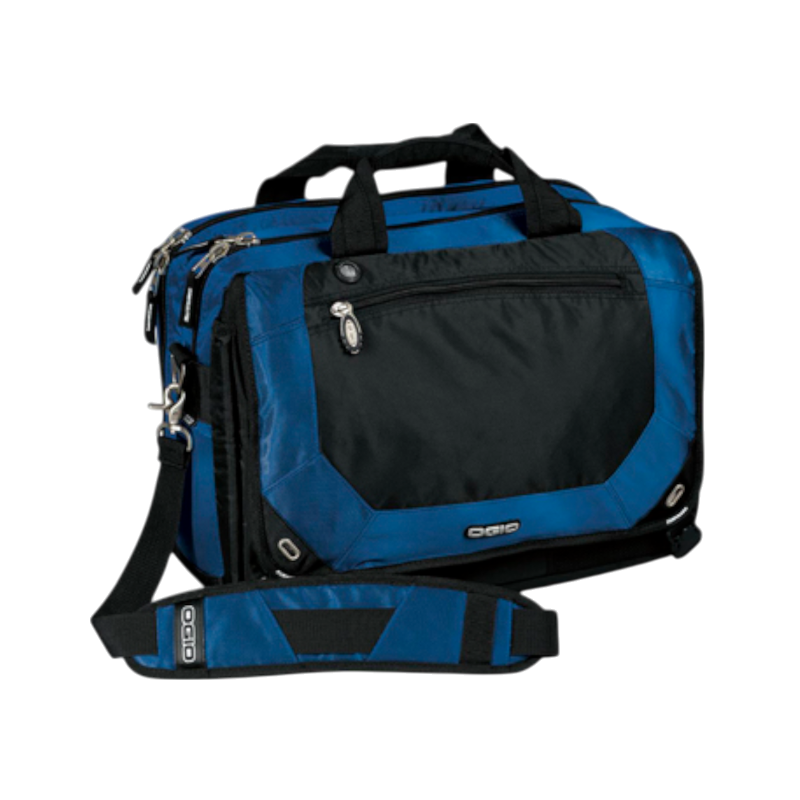 OGIO® - Corporate City Corp Messenger