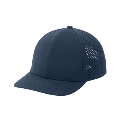OGIO® Performance Cap