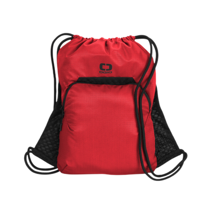 OGIO ® Boundary Cinch Pack