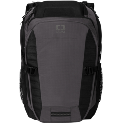OGIO® Motion X-Over Pack