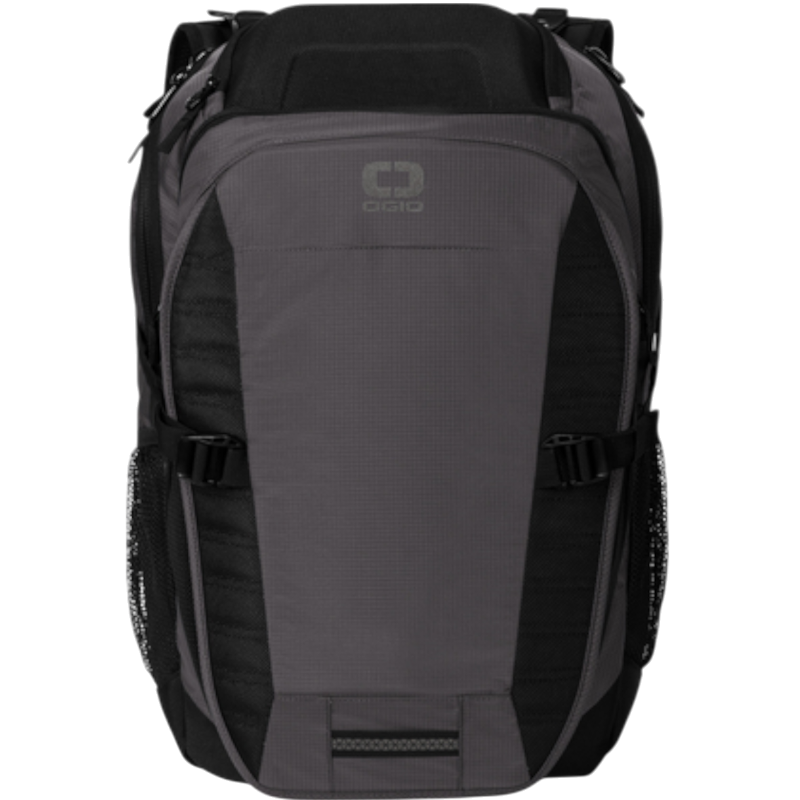 OGIO® Motion X-Over Pack