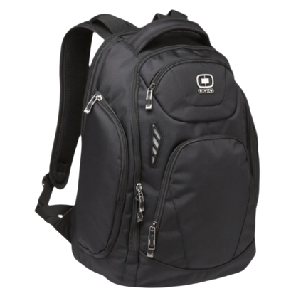 OGIO® - Mercur Pack