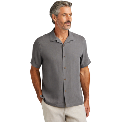 Tommy Bahama® Tropic Isles Short Sleeve Shirt