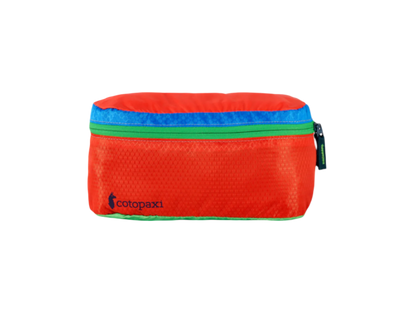 Cotopaxi Del Dia Hip Pack