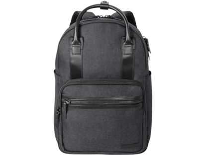 Brooks Brothers® Grant Dual-Handle Backpack