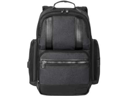 Brooks Brothers® Grant Backpack