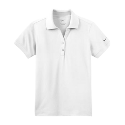 Nike Women's Dri-FIT Classic Polo