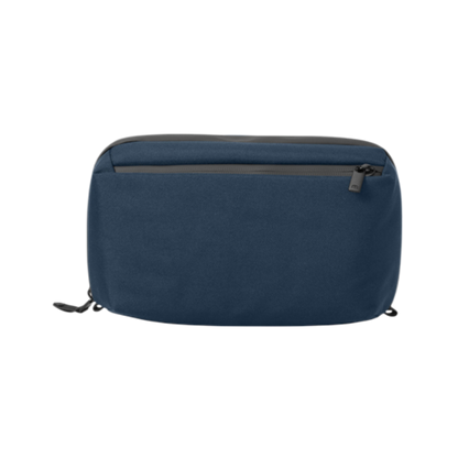 TravisMathew Approach Case