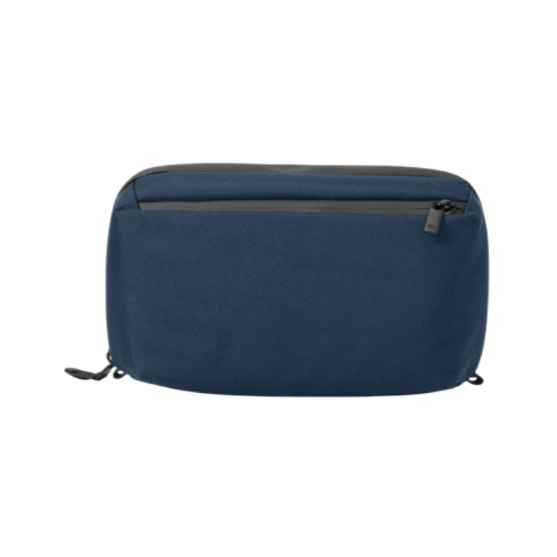 TravisMathew Approach Case