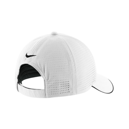 Nike Dri-FIT Perforated Performance Cap