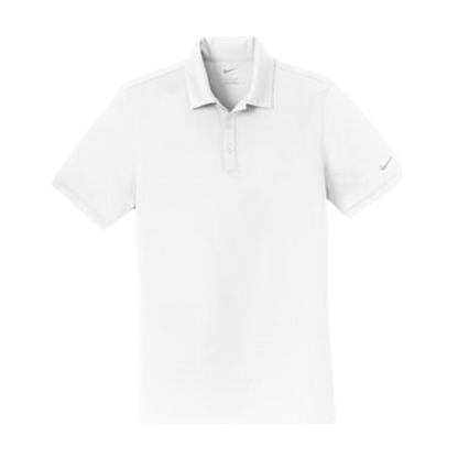 Nike Dri-FIT Players Modern Fit Polo