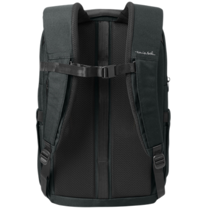 TravisMathew Duration Backpack