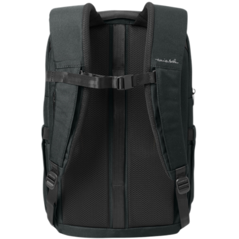 TravisMathew Duration Backpack