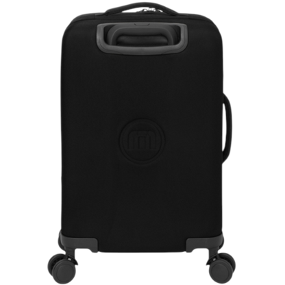 TravisMathew Quad Carry-On Spinner