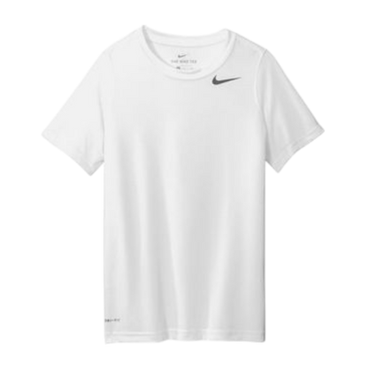 Nike Youth Legend Tee
