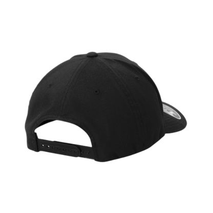 TravisMathew FOMO Solid Cap
