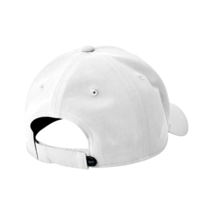 Nike Dri-FIT Legacy Cap