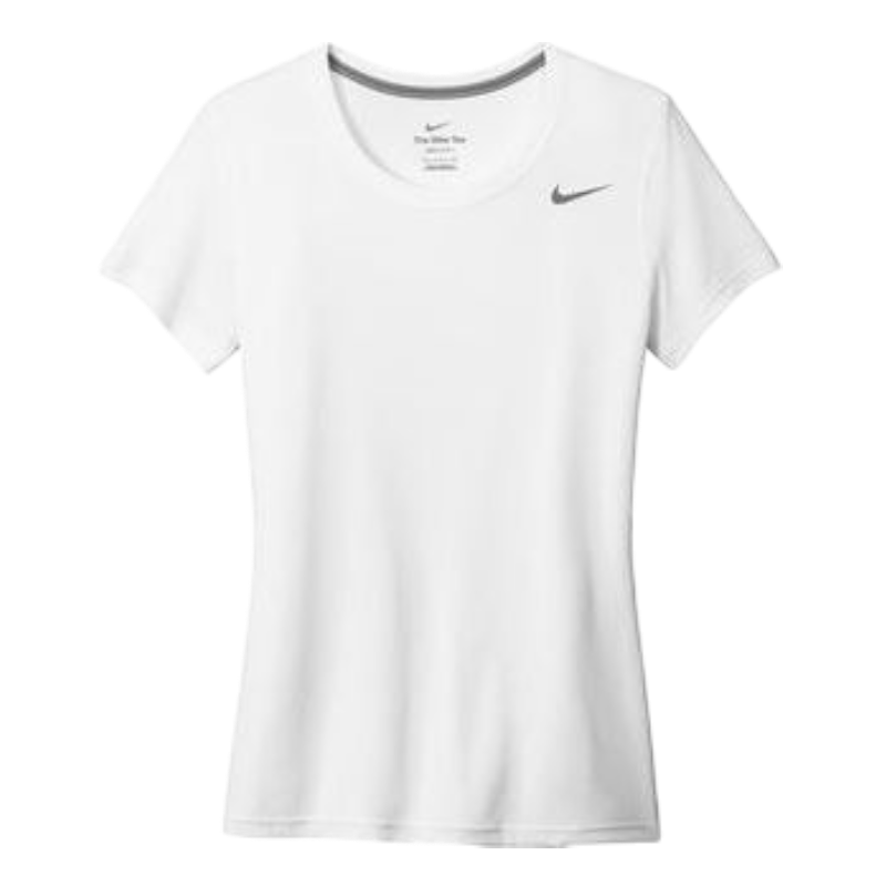 Nike Women's Team rLegend Tee