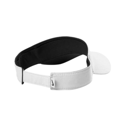 Nike Dri-FIT Team Performance Visor