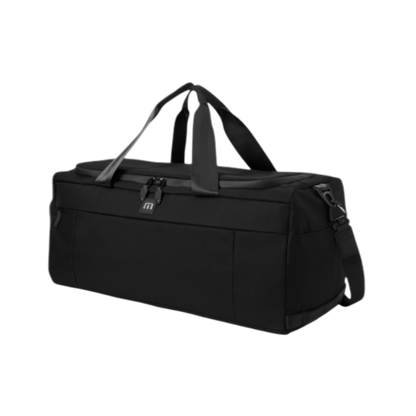 TravisMathew Duration Duffel