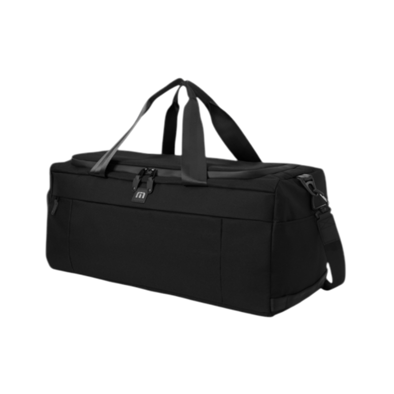 TravisMathew Duration Duffel