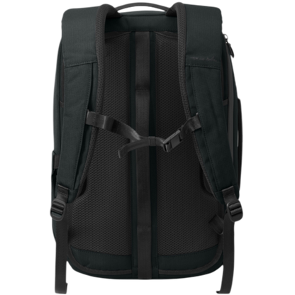 TravisMathew Lateral Convertible Backpack
