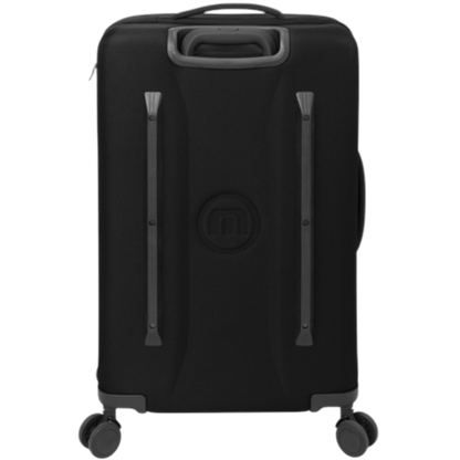 TravisMathew Quad Checked Spinner