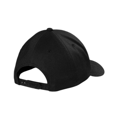 TravisMathew FOMO Novelty Cap