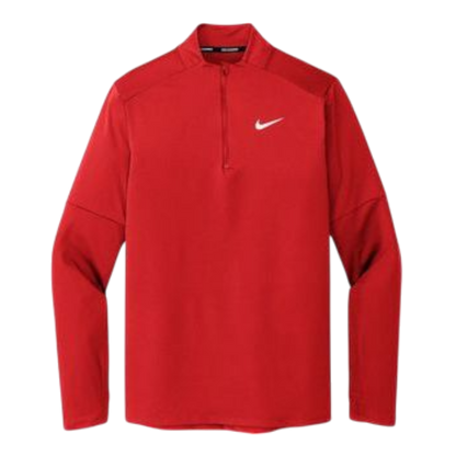Nike Dri-FIT Element 1/2-Zip Top