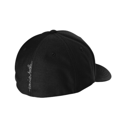 TravisMathew Rad Flexback Cap