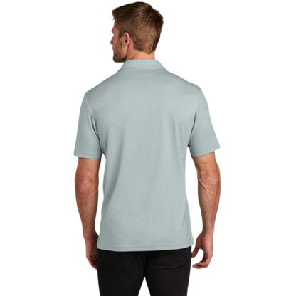 TravisMathew Sunsetters Pocket Polo